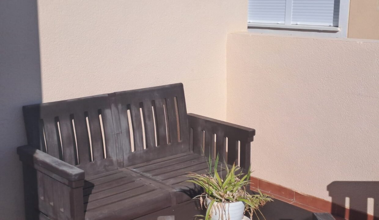 a4e269238f6c6803039d451ff4feeaa4f459ea09