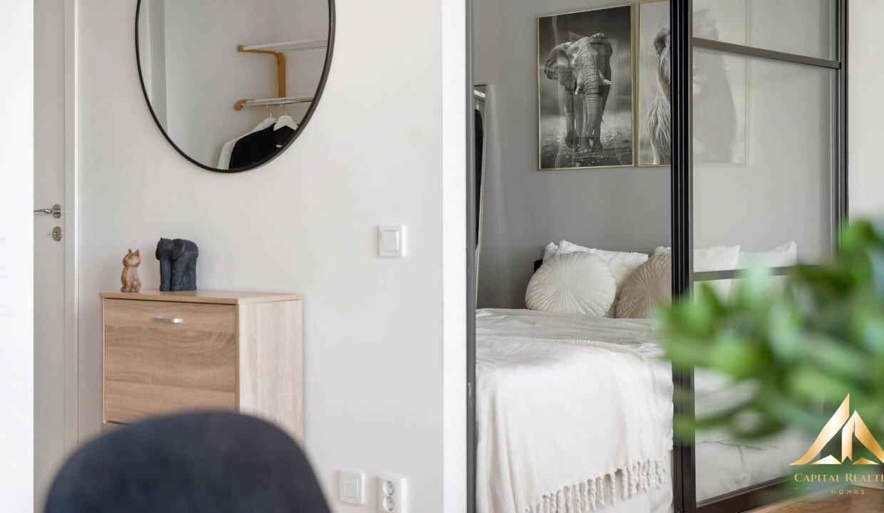 a62b117cb489f384114c05cb69238f38