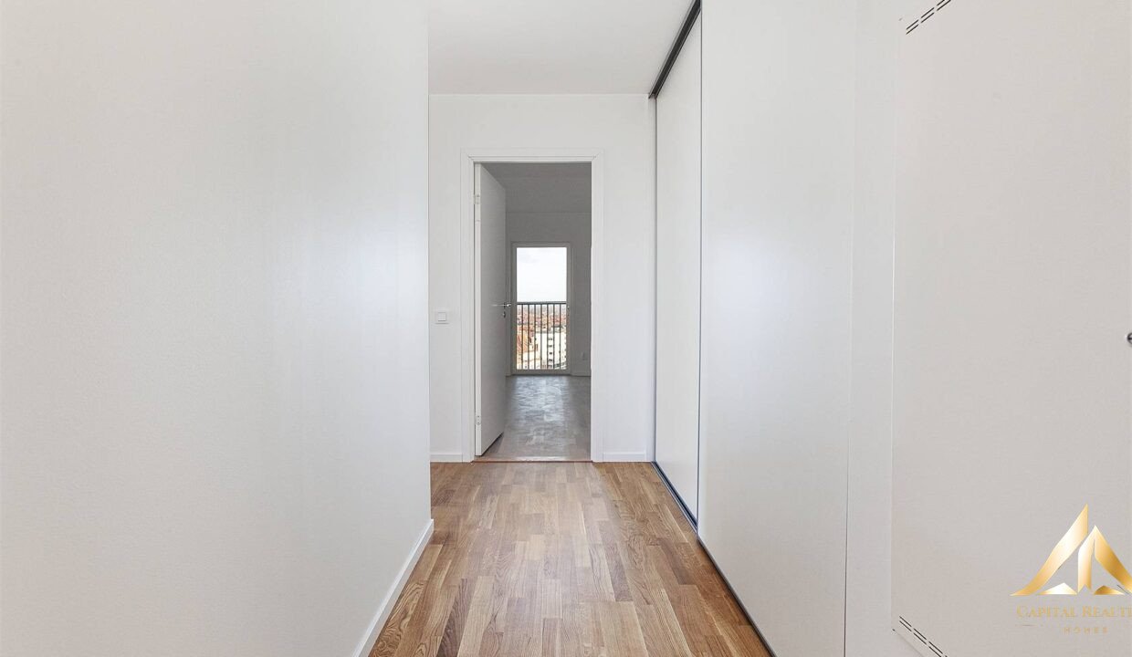 a68e87da0a3e0d8039477ea1e805fa53