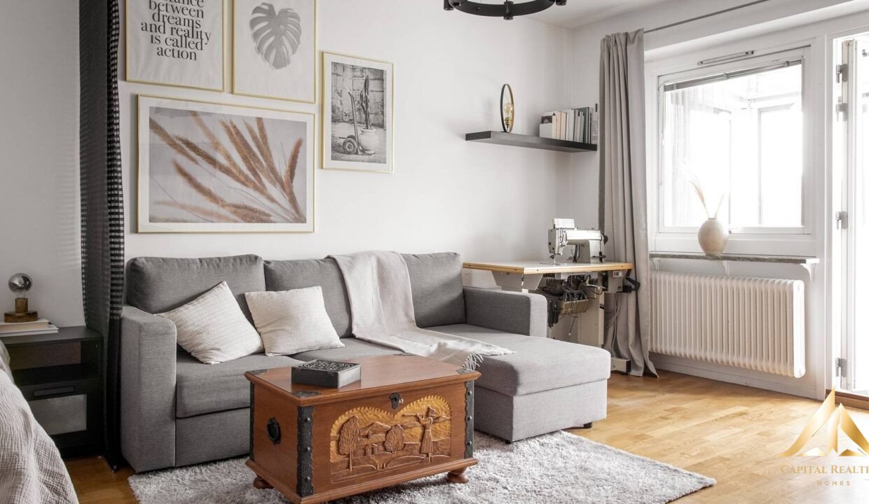 a6c07e261157a1f74d2a2a4e01891f91