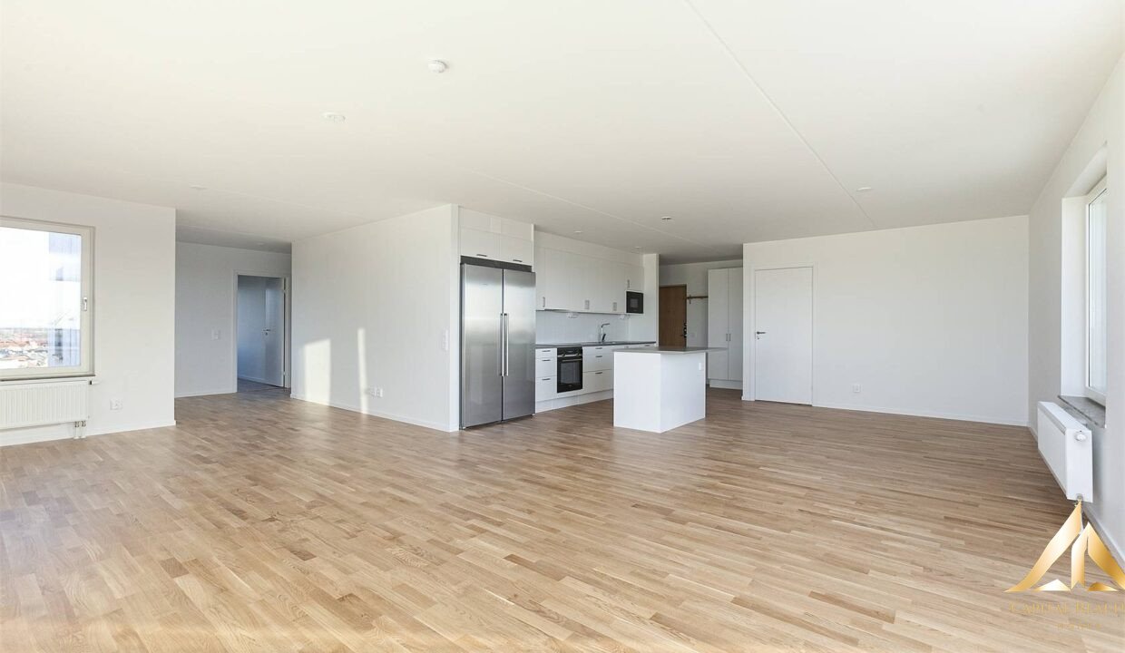 a6e045d2549602c6eca980d33e21789a