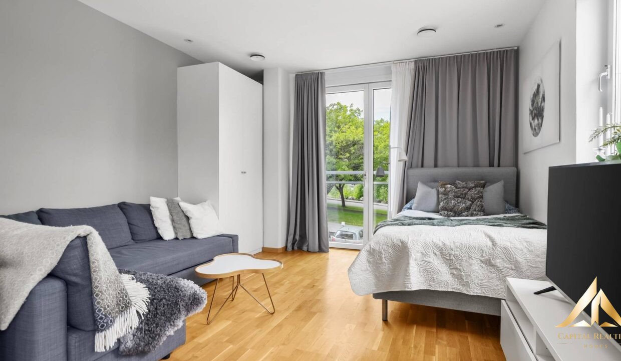 a6f6fb8ed65eab4c26276b3f0a09911c