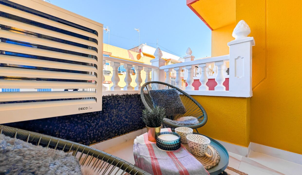 a70df91d93e647b91eed02f1e05c302ade03e816