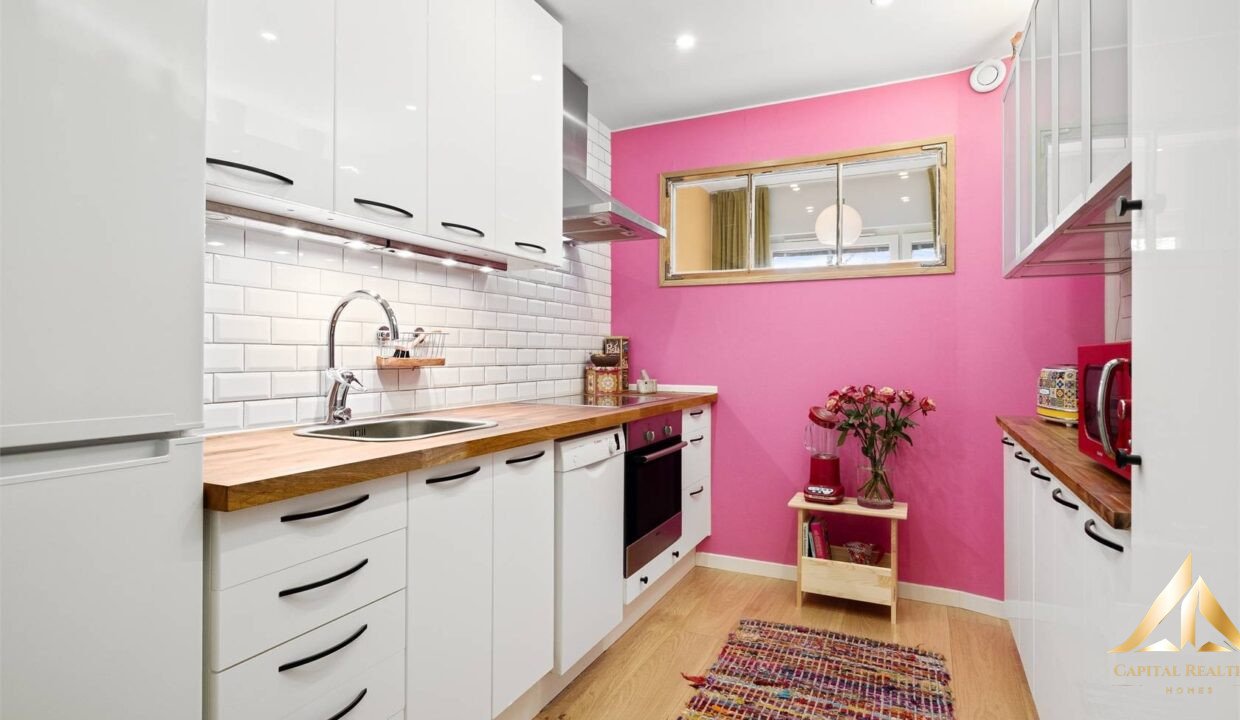 a7dd8874b0e5ee9ca77859fe51448a6a