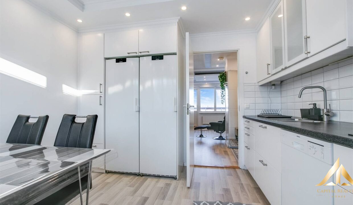 a8cc6907bcc658b23232f4bd2855acec