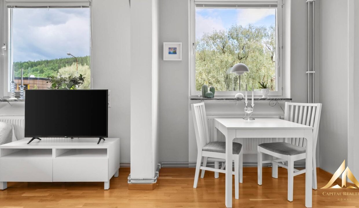 a9974367e4032bb4c7f0cffb51aa3e1d