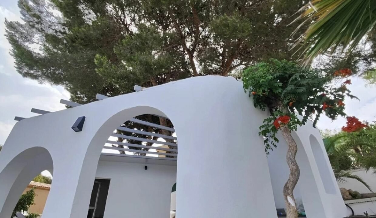 a9mcpGoYQDt_1695295267-fullHD