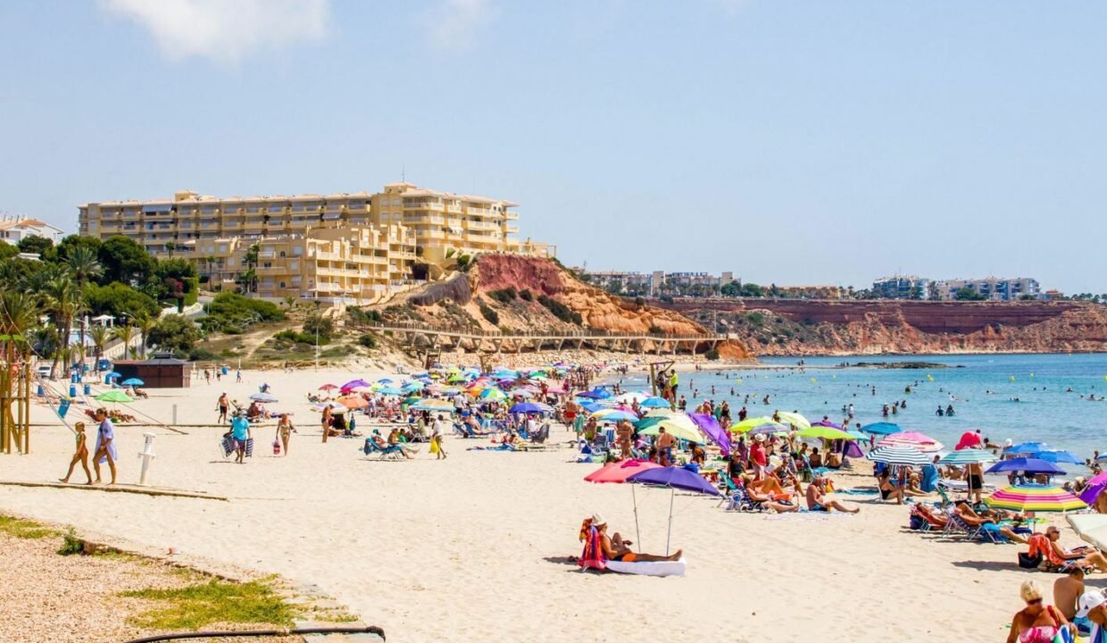 aFh9o8IDcx4D_1709034151-fullHD