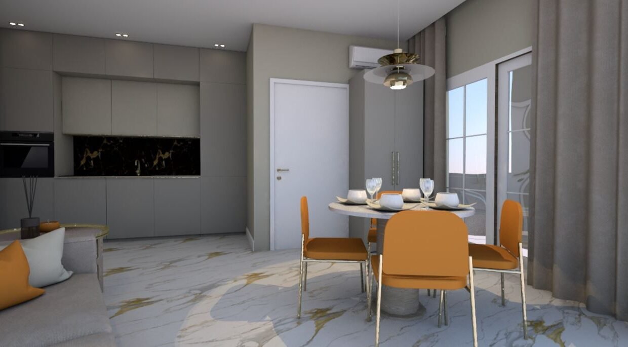 aJInBs09lC7p_1751274274-fullHD