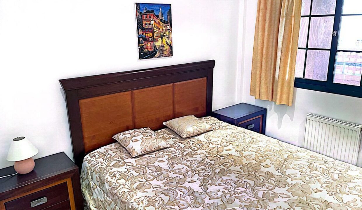 aKXNpVFFoI5F_1688394611-fullHD