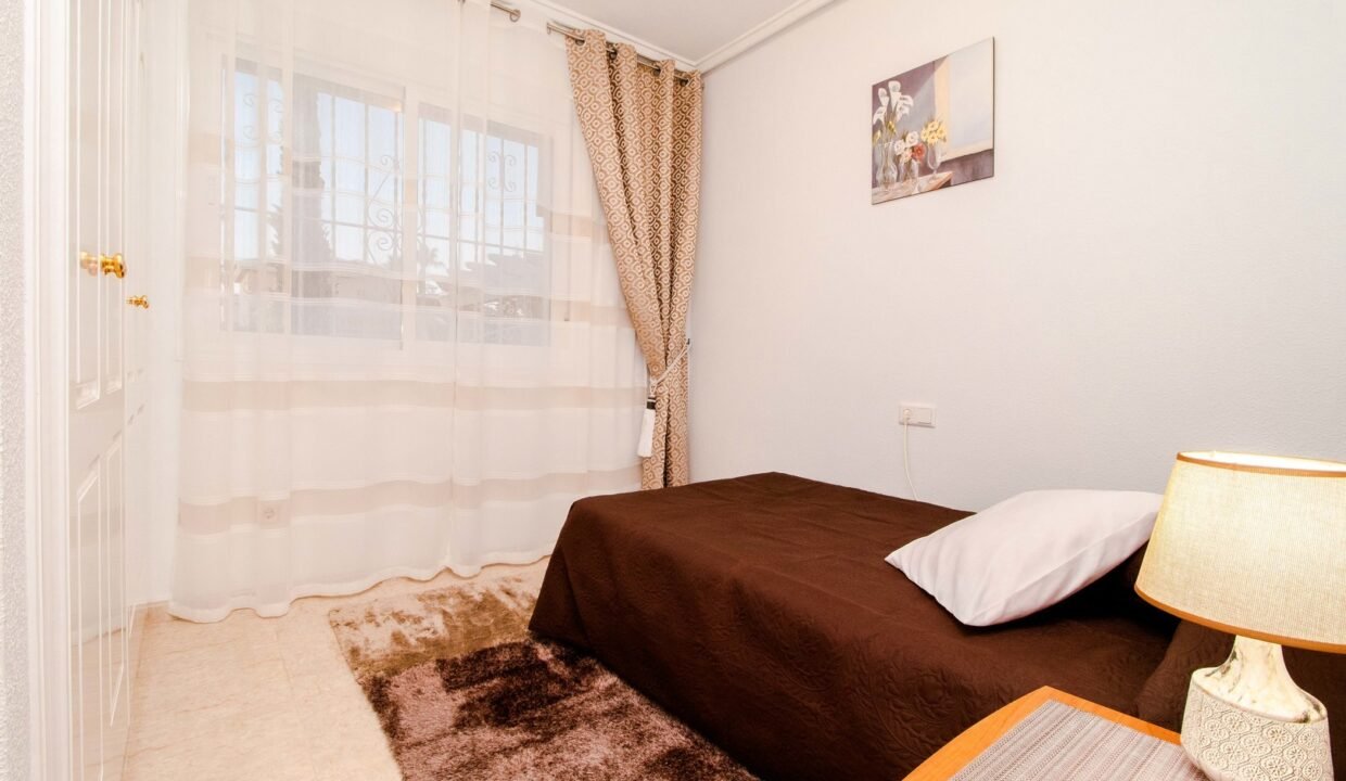 aMibM12-ZGUa_1717148464-fullHD