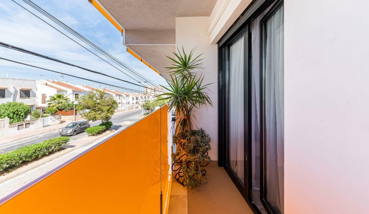 aPulZAnUJpri_1698942938-fullHD