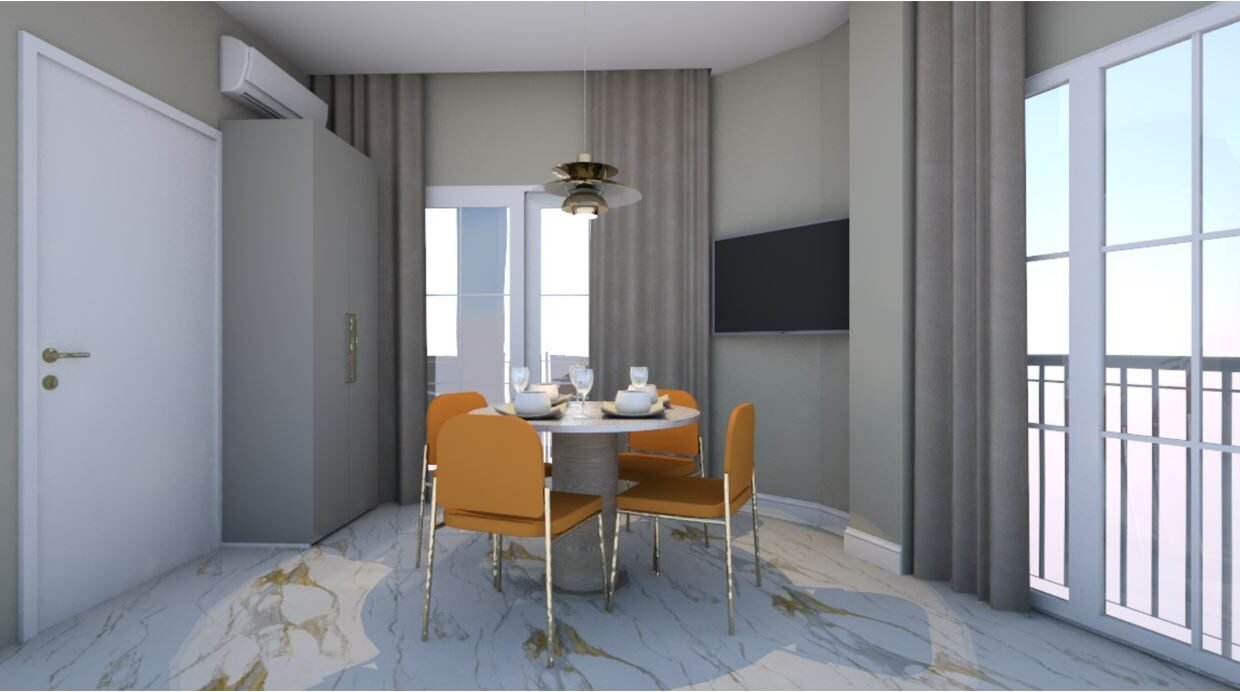 aTsuKD1jZRQh_1751274279-fullHD