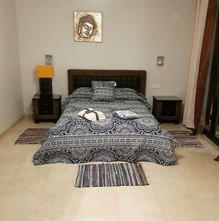 aU2eBbyt2ZbQ_1640609116-fullHD