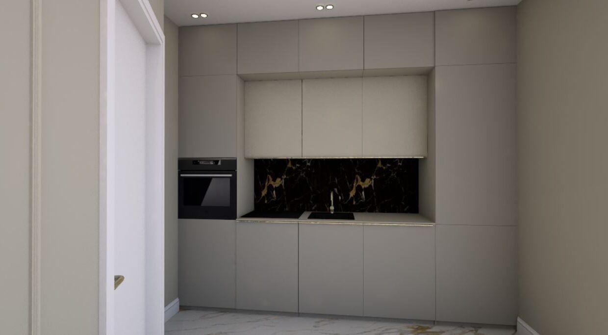 aUjtvzb5Vo2k_1751274277-fullHD