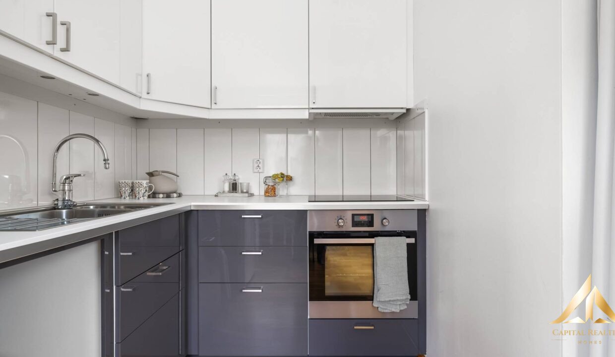 aa246a115b8e8201082465c35c9bed69