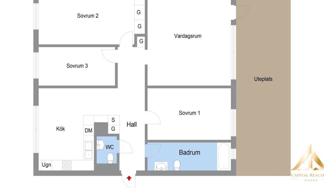 aa38c2b4309053bda4d718e53d52dc60