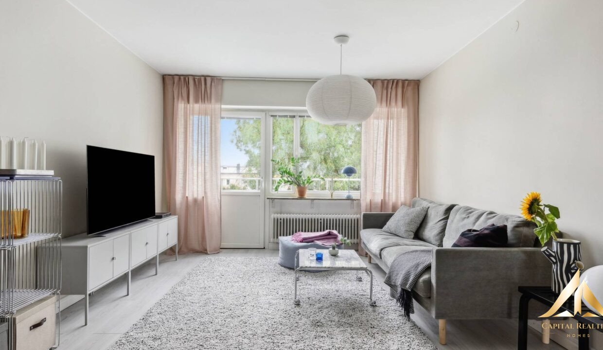 aad563d75abfc3279e4fb1f23f43f71c