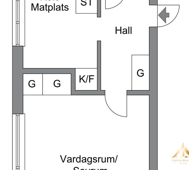 ab2bcba7ef0d9e9e872f926445a6c5b4