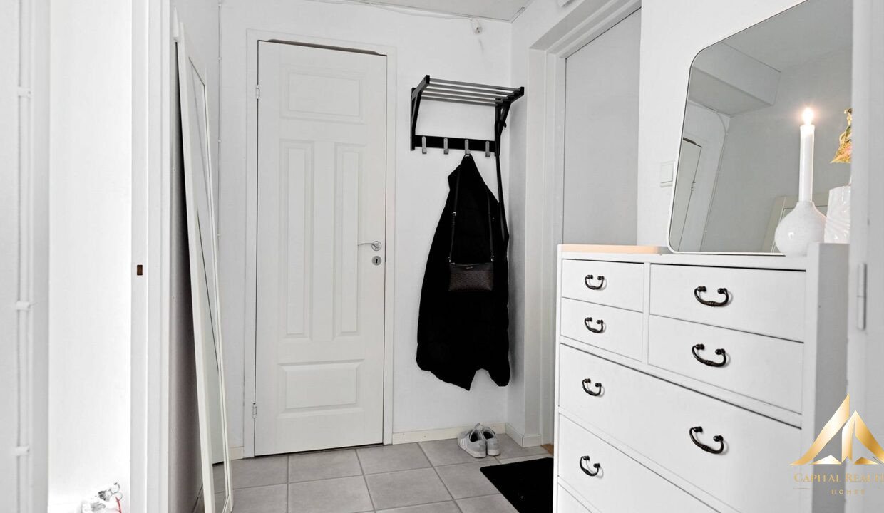 ab4804e308484792ecbecebef6170562