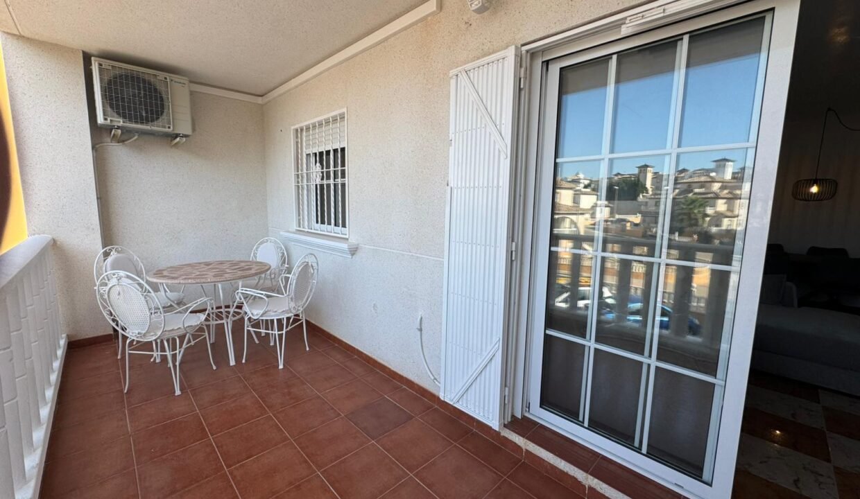 ab8bdf8ed08378b8e3a8f61d96adb0380fdf17a8