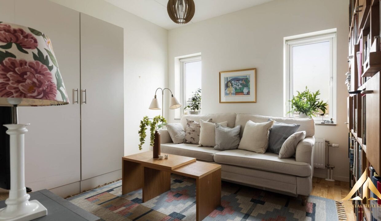 ac47db58d39b361059c66d4e5309dd3f