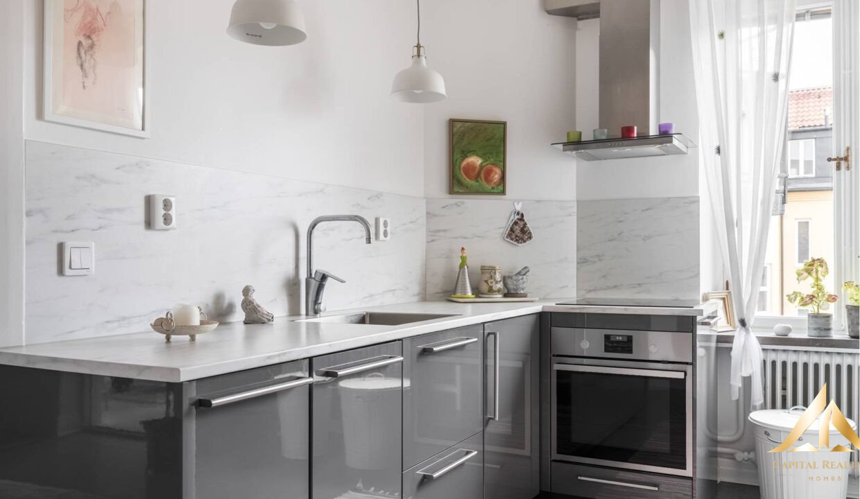 acb997515a3d533793bf112468d8b113