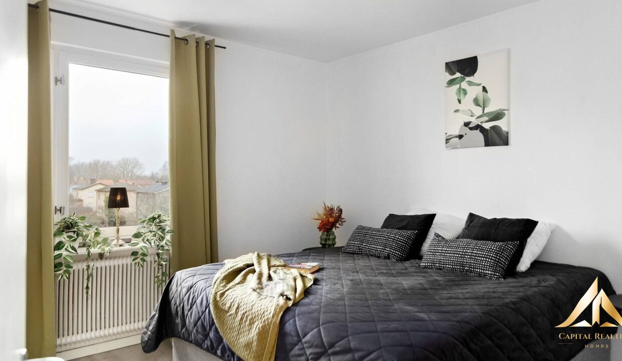 acd6a9919f8c0f37babef537690e421f