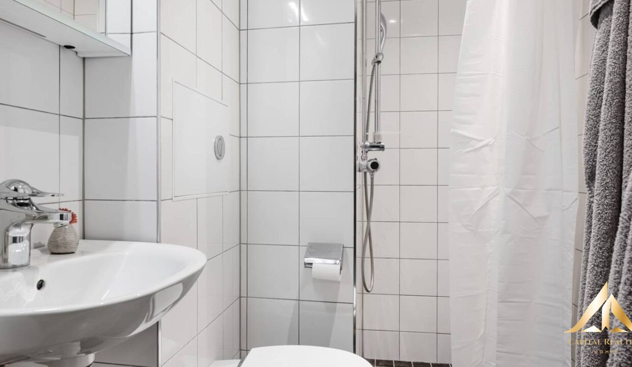 ad2a8752a996844dd4a0dba8fe4b26c3