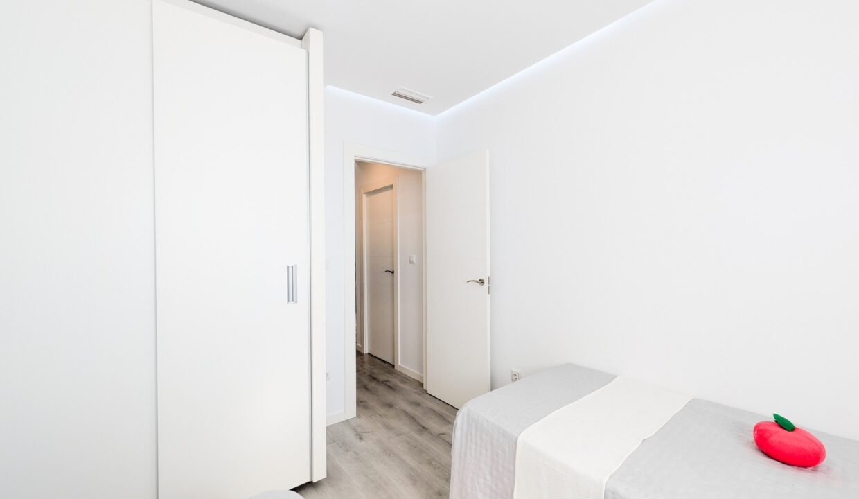 adb331c3ed70eb86d982e7c2392b9e2a2717ed55