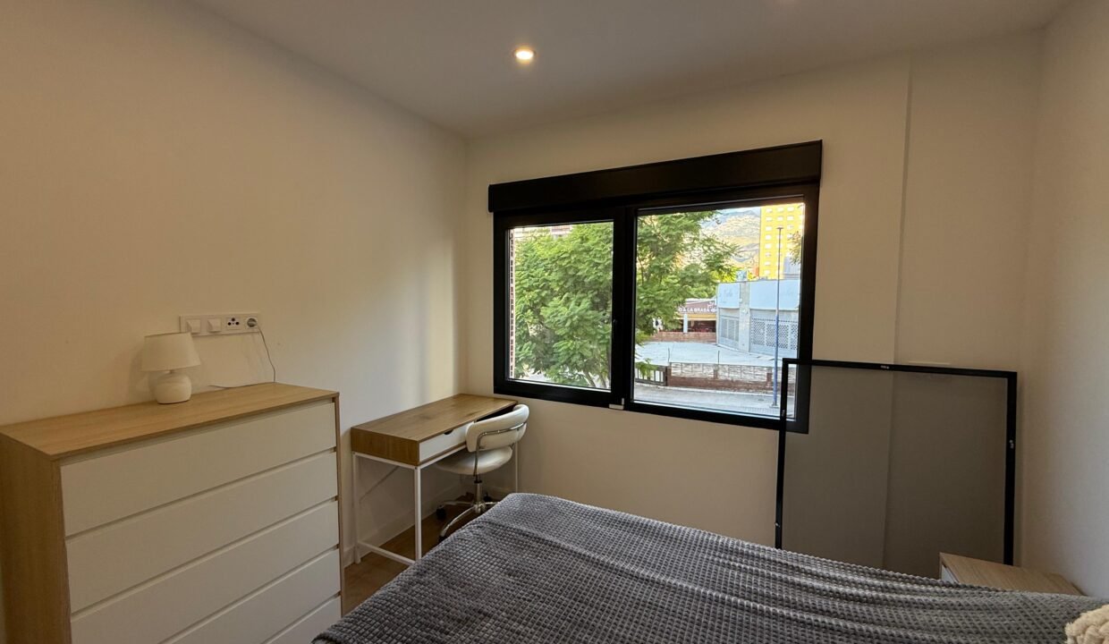 adddec07d955772cd9c551ff371e34bece1265f2