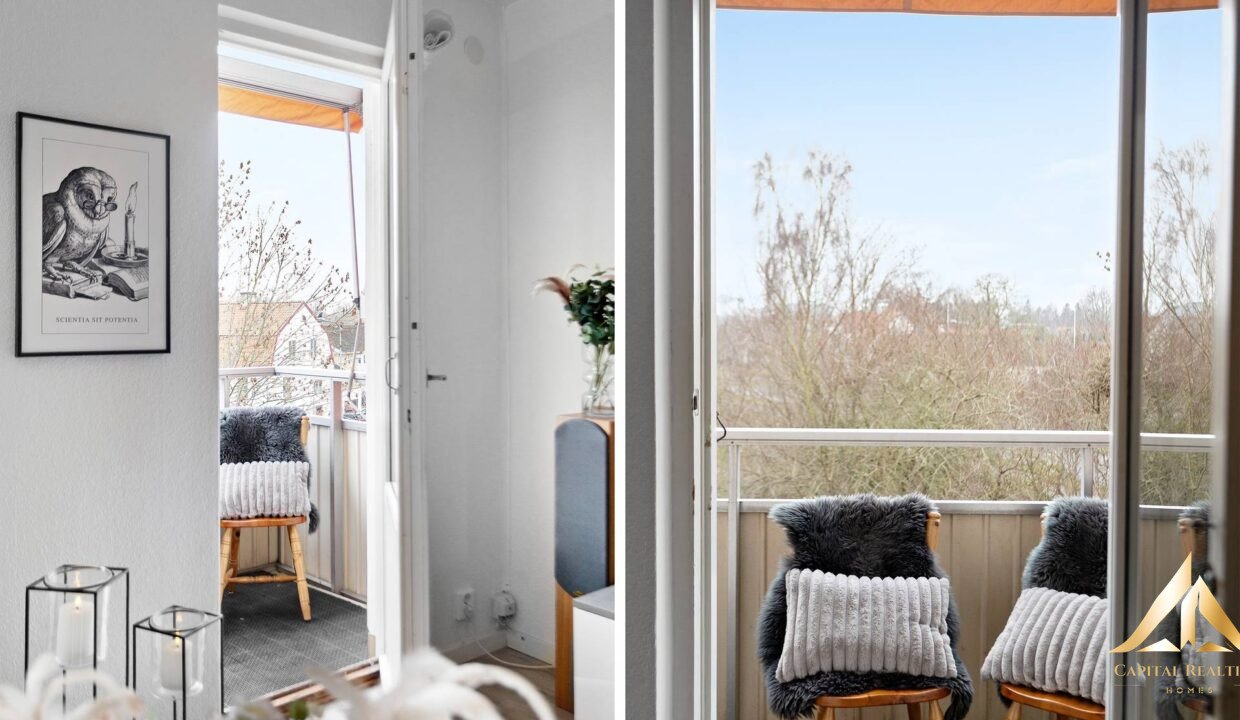 ae0f7634dd08a79ee1fbb1e4637719f0