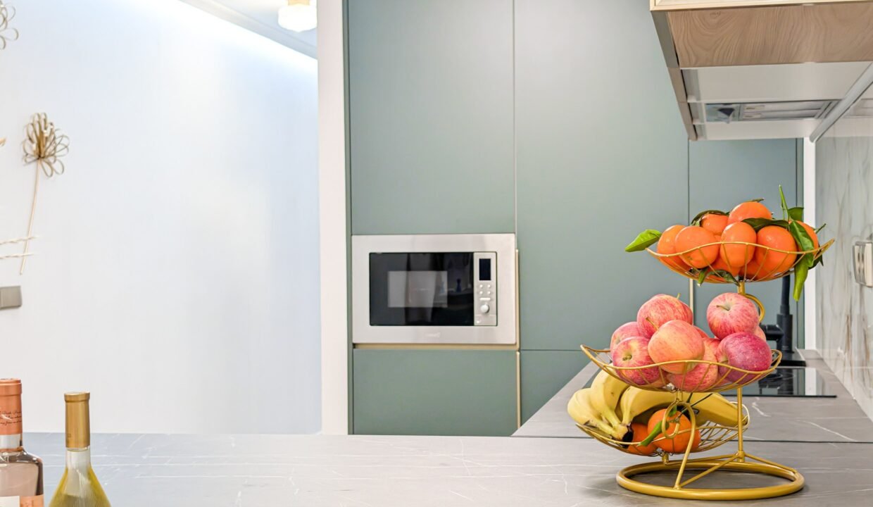 ae19992156ad5c34ca075d587e015995c7f8d6c5