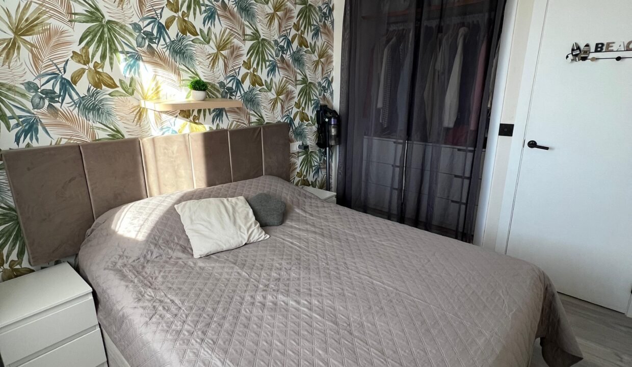 ae6ae00b33bf69aed0c16c2ce28c4f71cba2c2a2