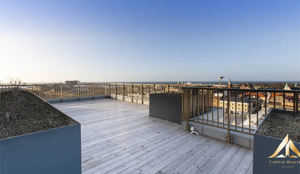 aee6730994bc588a7c102b0fbd1ad7f8