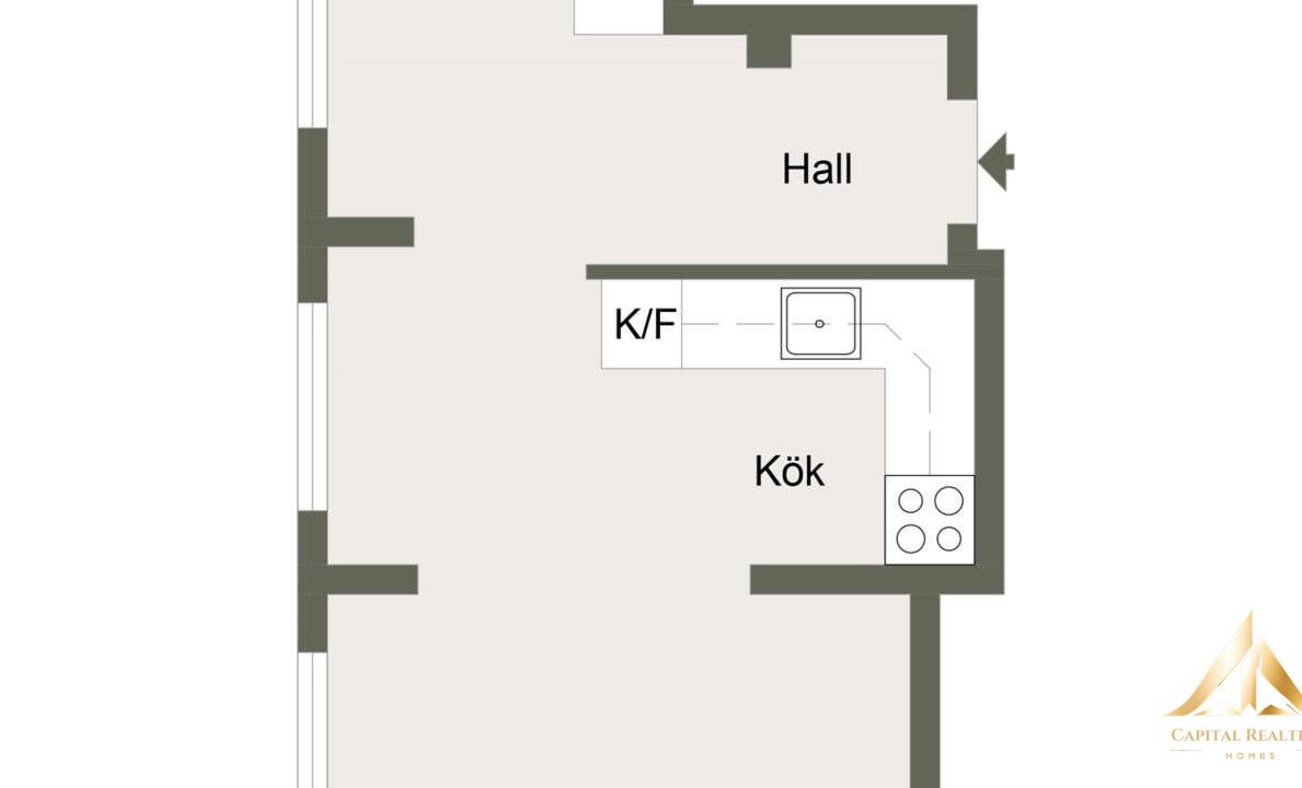 af0229e5c2aaddd93b6040864dc6c074