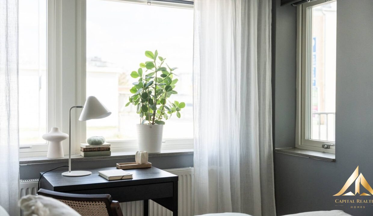 af98e96bde4afeee06661ac28edcfb2a