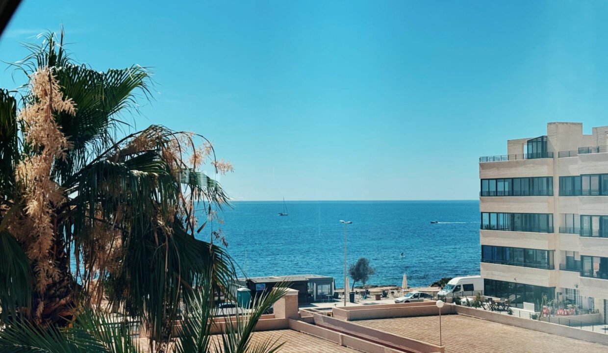 alCL8SKyUK5V_1720017524-fullHD