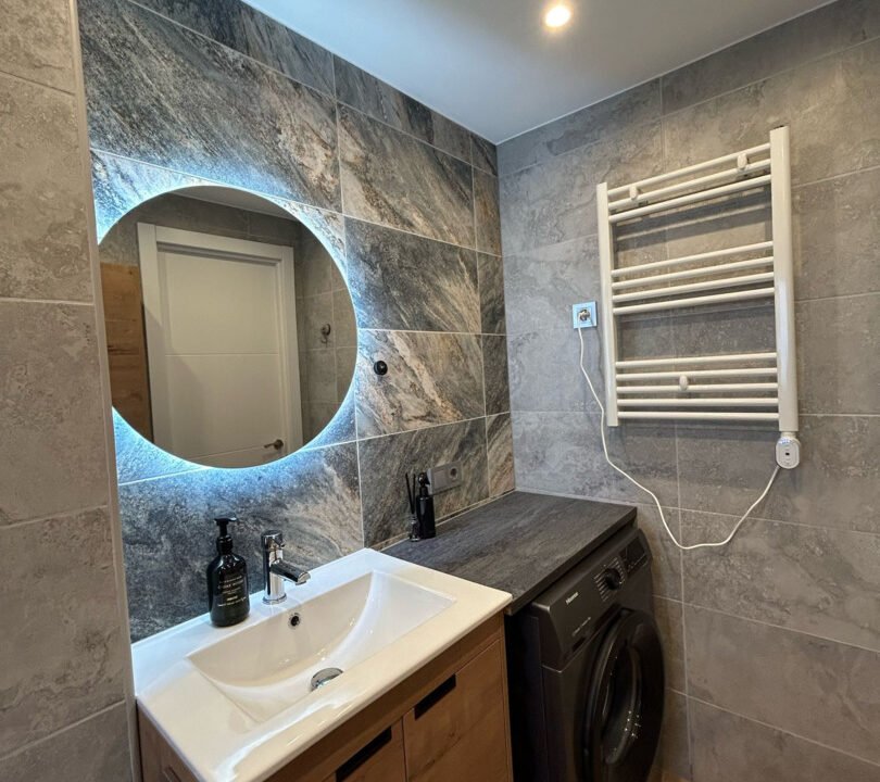 ano-NapNvOqa_1740747171-fullHD