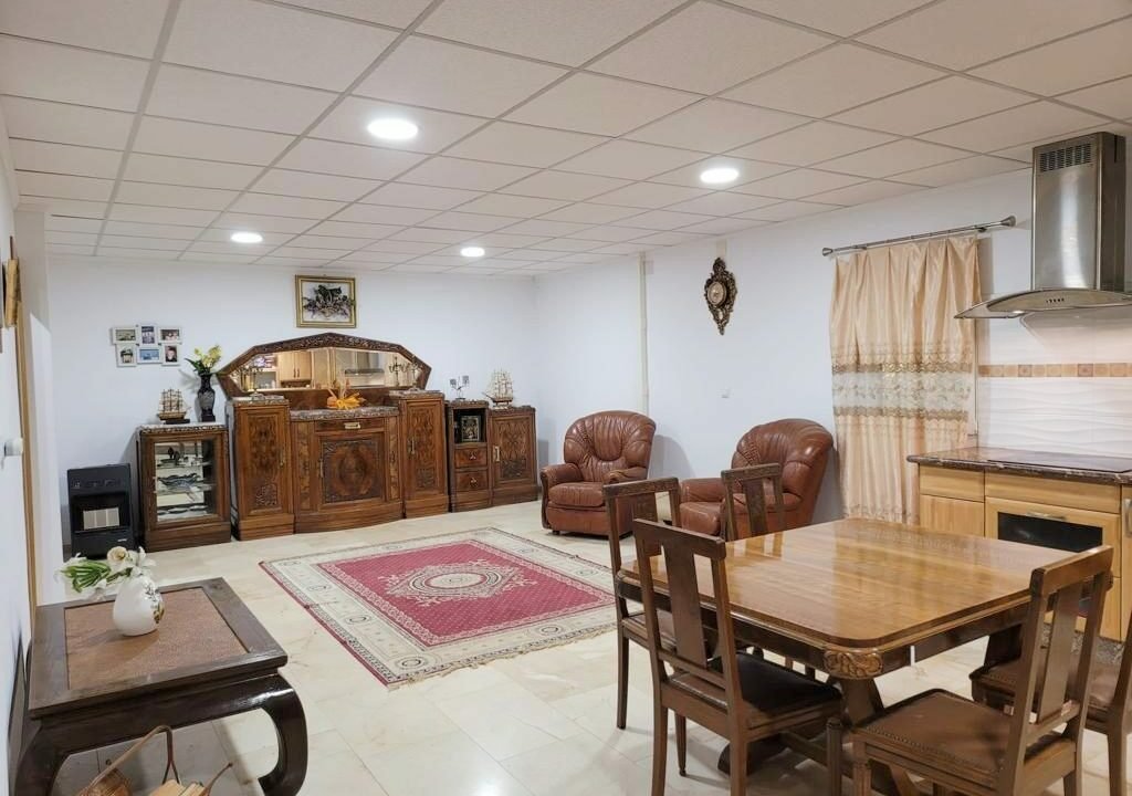 apEcsTJG9b9a_1686146262-fullHD