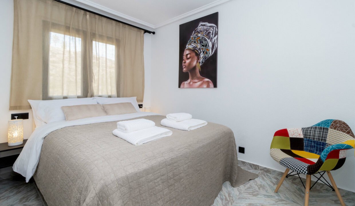 b-vvCiWKTpTE_1713434029-fullHD