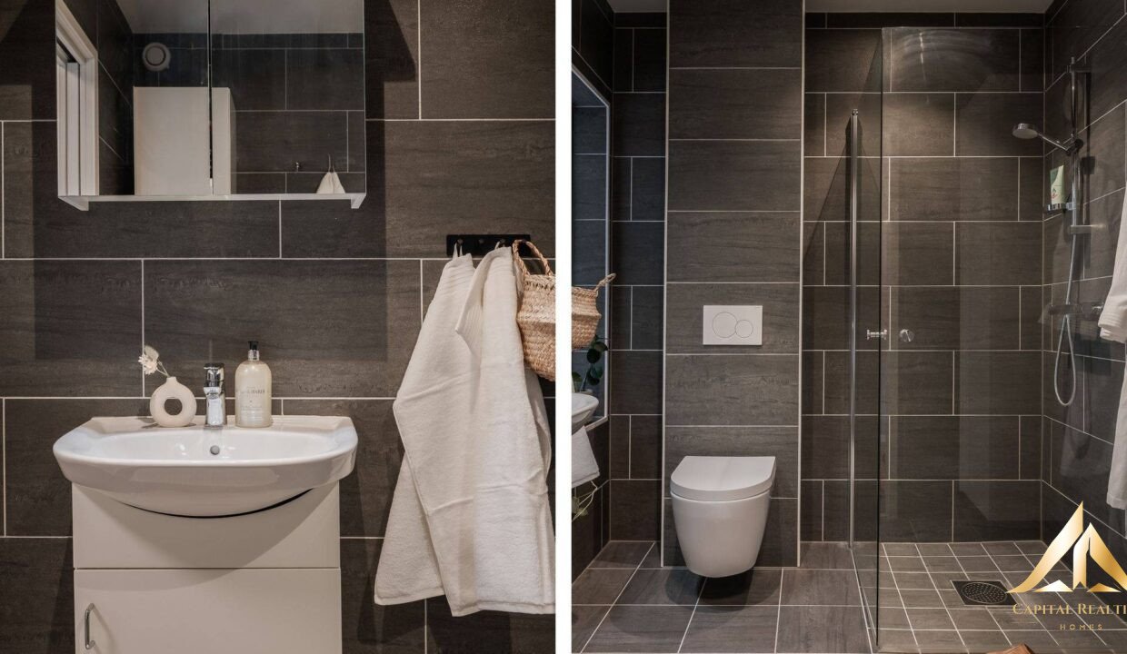 b19914a45c7f65b89d5d161ecb775480