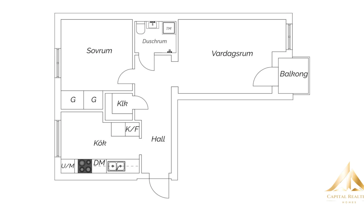 b1e2e1ec366537c0dc6467aa76a9bda9