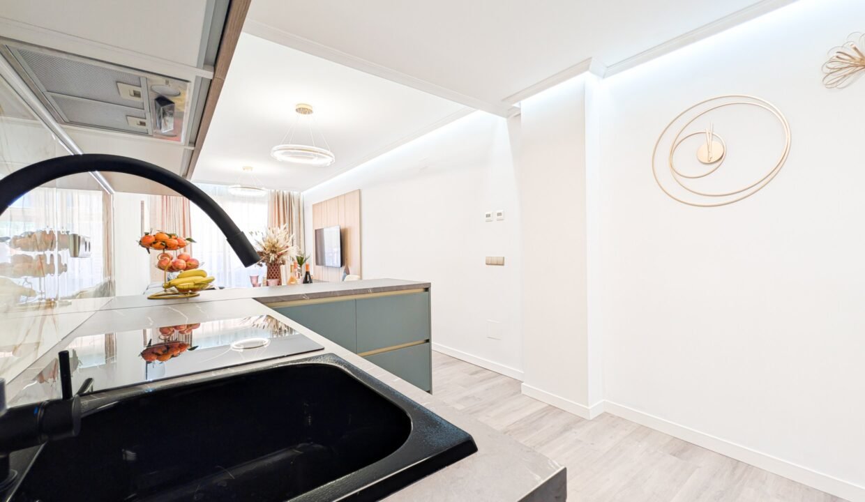 b21c801795a1902b9eeb3955ced6b8874ccab122