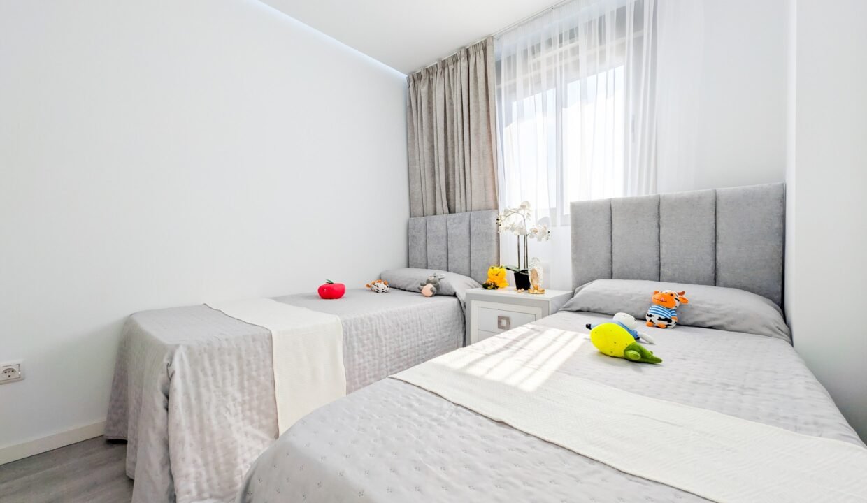 b2264b257c3b8cea83438cf186fc8b6526185f61