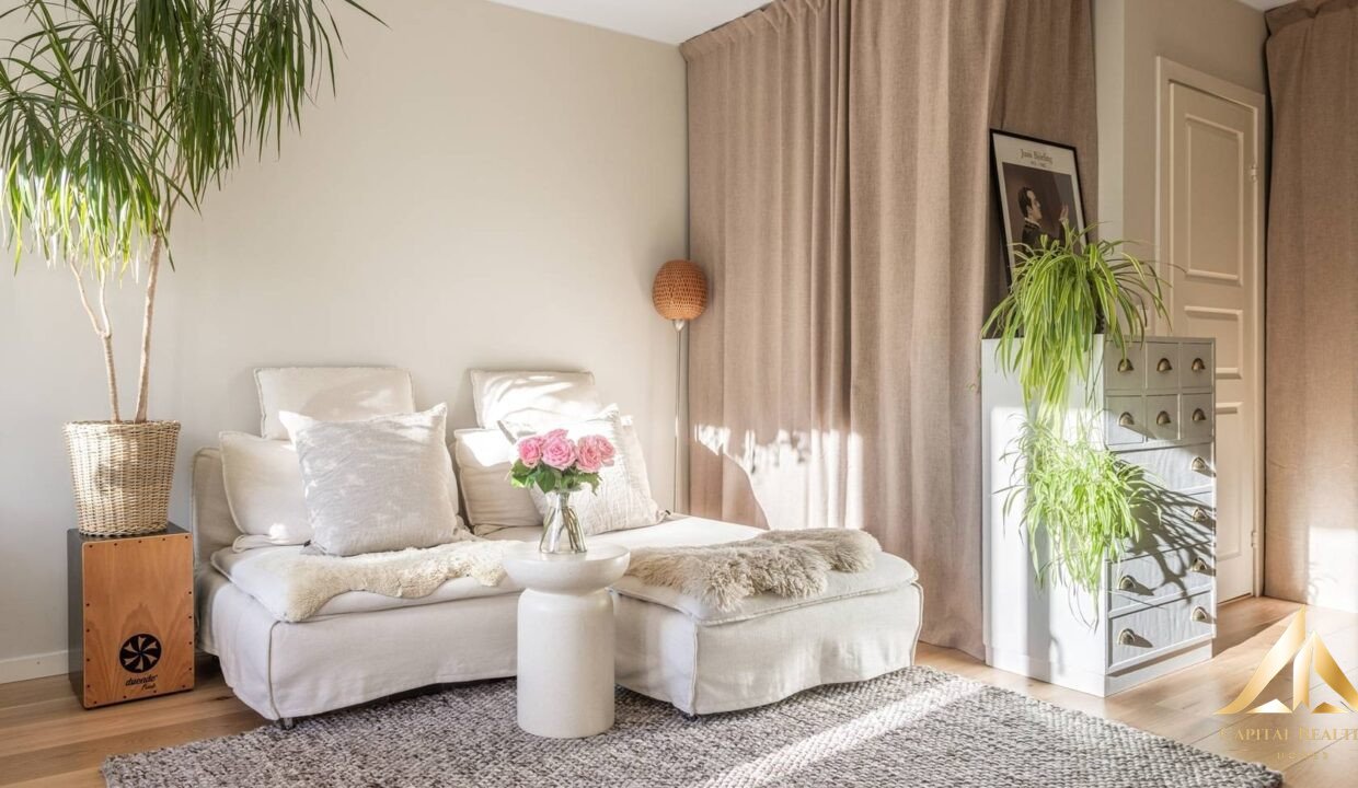 b28c0d89e270c384826e02c970d5581c