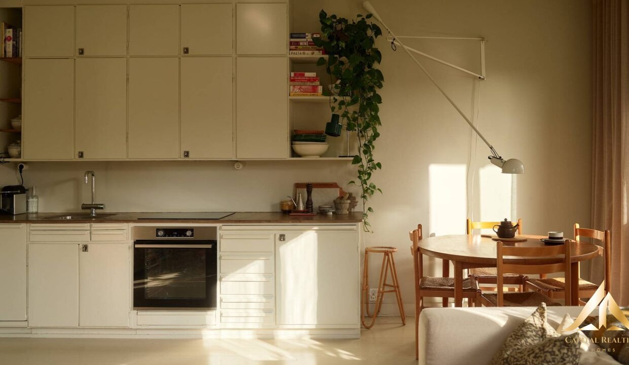 b2fe97414c5a95a390798a111af326c7