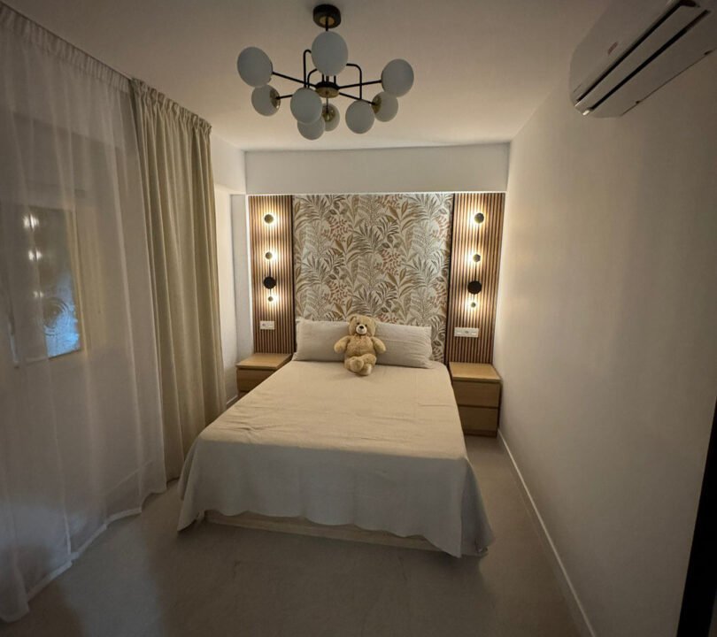 b2phrbaOmcDa_1734018070-fullHD