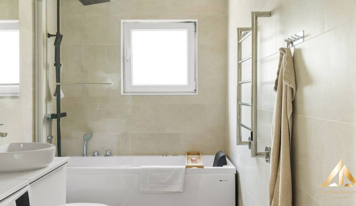 b32b73bbe92089d7d5740887c82071ae