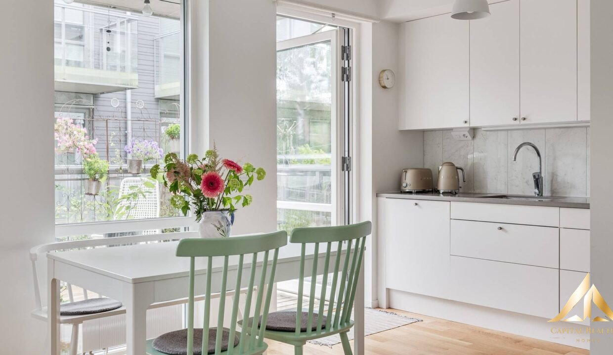 b34c2d01d16986fb50eb5a0f14db9813